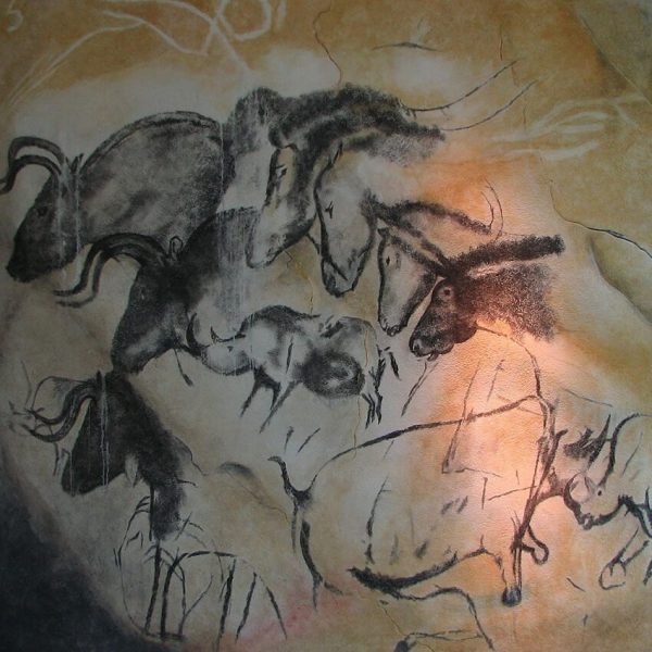 GalleryArtAdvisoryPanel