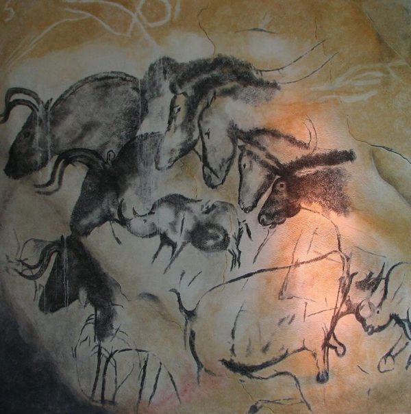 GalleryArtAdvisoryPanel