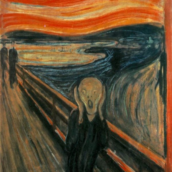 GalleryMobileArtGalleryApp