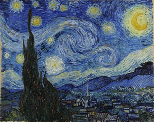 GalleryVirtualGalleryAssistant