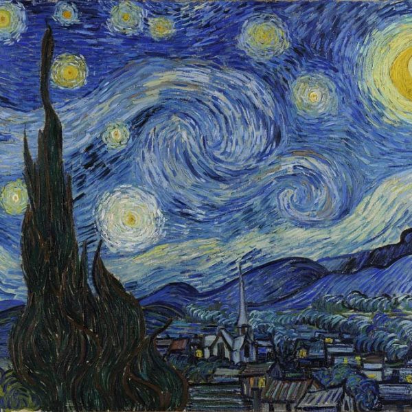GalleryVirtualGalleryAssistant